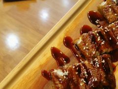 -极尚·大喜屋(光启城店)