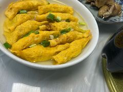 -芸海阁·农家私房菜(沙家浜景区出口店)