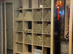 -正清和·推拿养生(黑石礁中心店)