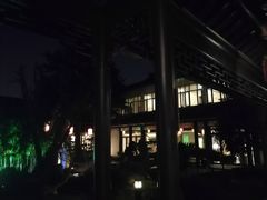 -全季酒店（苏州观前街平江路店）(原临顿路地铁站店)