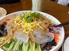 -李老哈·东北菜(宋园路店)