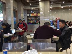 -老福州闽菜馆(温泉路店)