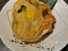 -NIUAN牛庵·日式和牛烧肉(恒隆店)