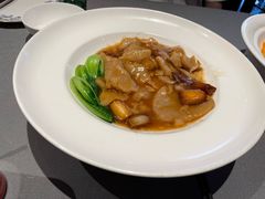-阿庄新豫菜(通泰路店)
