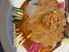 -董家大院·京味家常菜(朝丰家园店)