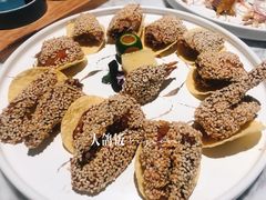 -大鸽饭(体育西路店)