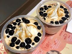 原味圣代-肯德基(观前新店)