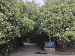 -灞柳驿酒店(香湖湾地铁站店)