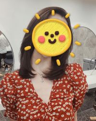 -UnHair Salon