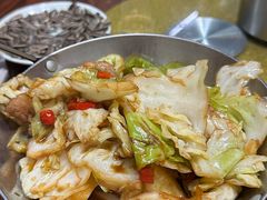 -义乌之心城市生活广场