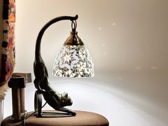 -纳鲁孜·新疆特色餐厅(上海悦荟广场店)