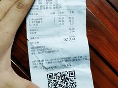 -农耕记·湖南土菜(科技园店)