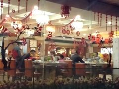 -老地方农家菜(昌黎一店)