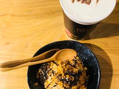 -厝内小眷村(天河南一路店)