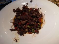 -凤凰湘语·湘粤鲜融(浦东旗舰店)