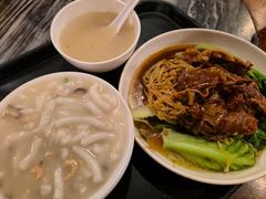 -凌记(泮塘路店)