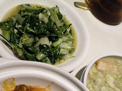 -时间仓(湘江世纪城店)
