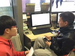 -东方明珠国际旅行社有限公司