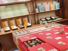 -南宋胡记(杭州体育场路店)