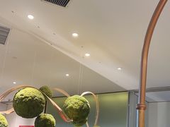 -点心传说·粤菜点心(佐阾虹湾店)