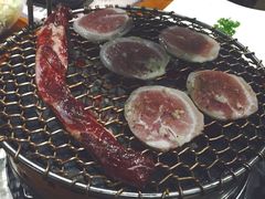 -牛家酒场(7mall店)