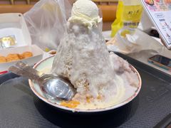 -鲜芋仙(番禺万达广场店)