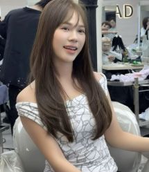 -AD HAIR 