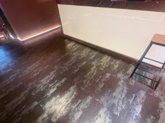 -霖公馆SPA·足道(普善路店)