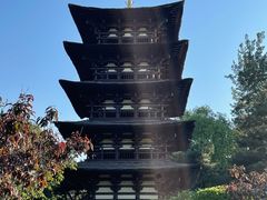 -北京世界公园