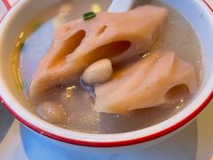 -湘悦回家(棠东店)