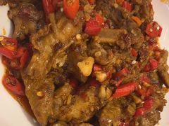 -蟹宗蟹(润达国际五楼店)