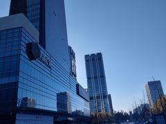 -大族广场Mall&More