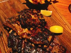 -The Meat & Wine Co Southbank(南岸店)
