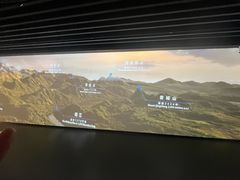 -四川大学博物馆