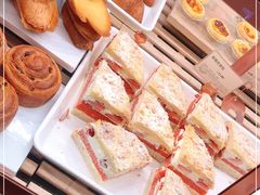 -多乐之日(和平伊势丹店)