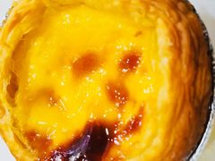 -KenGee仟吉(芜湖路店)