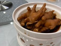 -小榄人家酒楼(民安店)