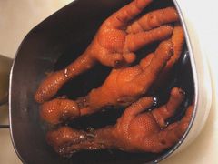 -弄堂里(滨江龙湖天街店)