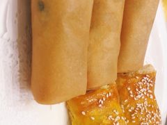 -金时代顺风大酒店(金山店)