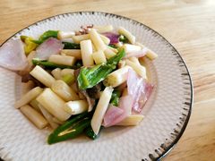 -禾气食店
