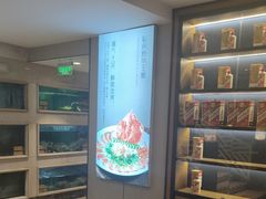 -顺峰(农展馆店)