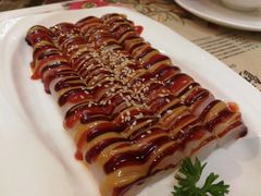 -虾饺妹·酒家(金碧店)
