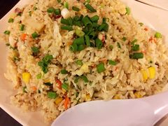 -真浪大家乐海鲜餐馆