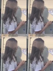 点击看大图 -华卫思理轻奢造型