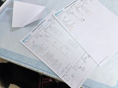 -美联众合动物医院·24h转诊中心