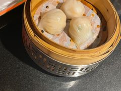 -小资太太餐厅(南岗区店)