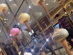-VENCHI 闻绮(北京国贸商城店)