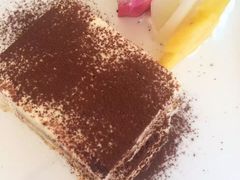 -意大利农场度假村