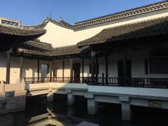 -金庸书院