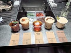 -O.P.S. CAFE
